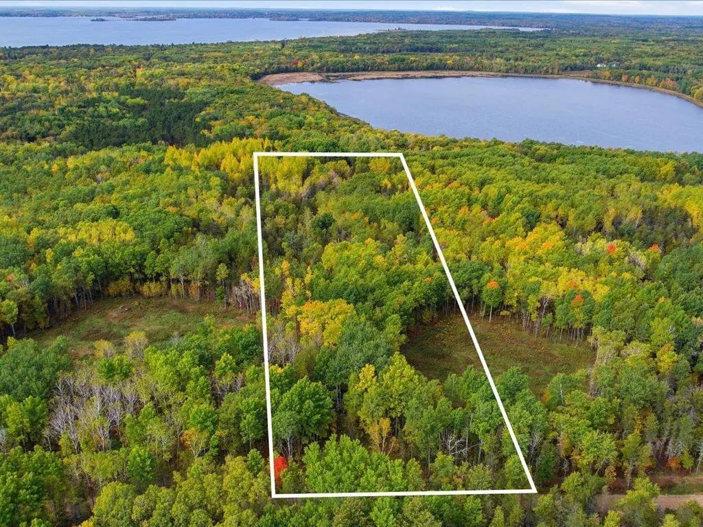 Lot C Sandbar Lane, Merrifield