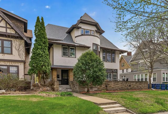 314 10th Avenue Se, Minneapolis