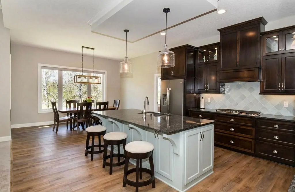 13158 Coral Sea Court Ne, Blaine