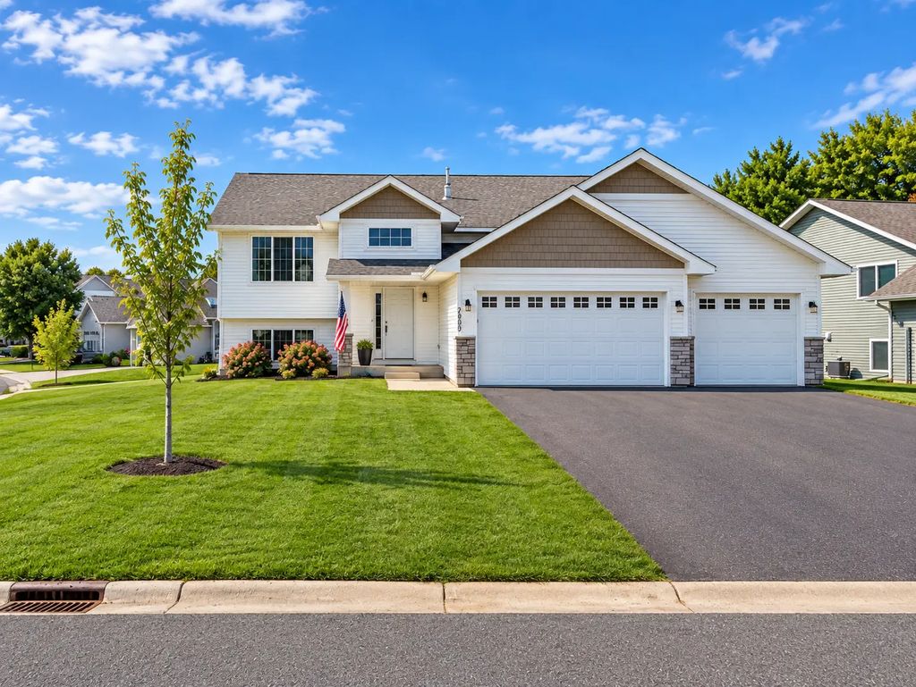 7905 Lambert Avenue Ne, Otsego