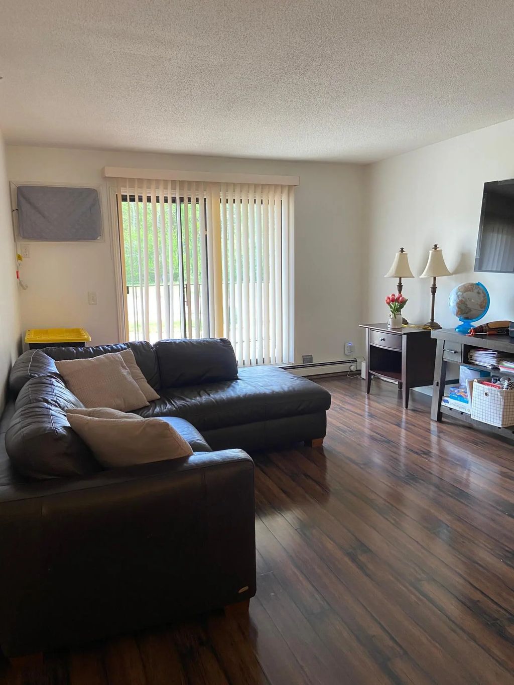 4151 Boone Avenue N 110, New Hope
