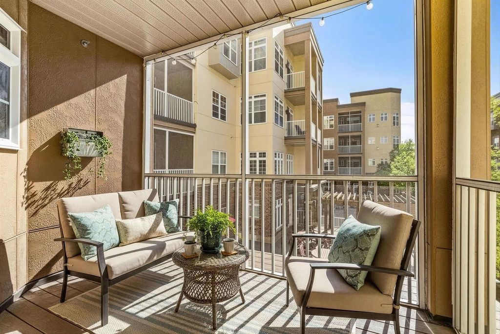 2405 39th Avenue Ne 205, Saint Anthony