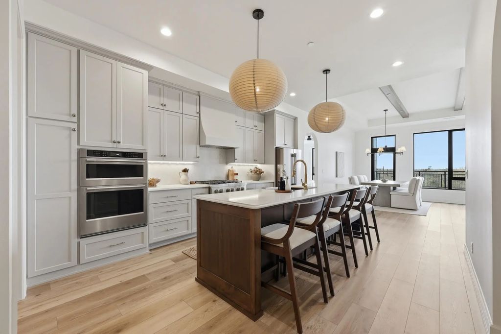 505 Oak Street N 512, Fargo