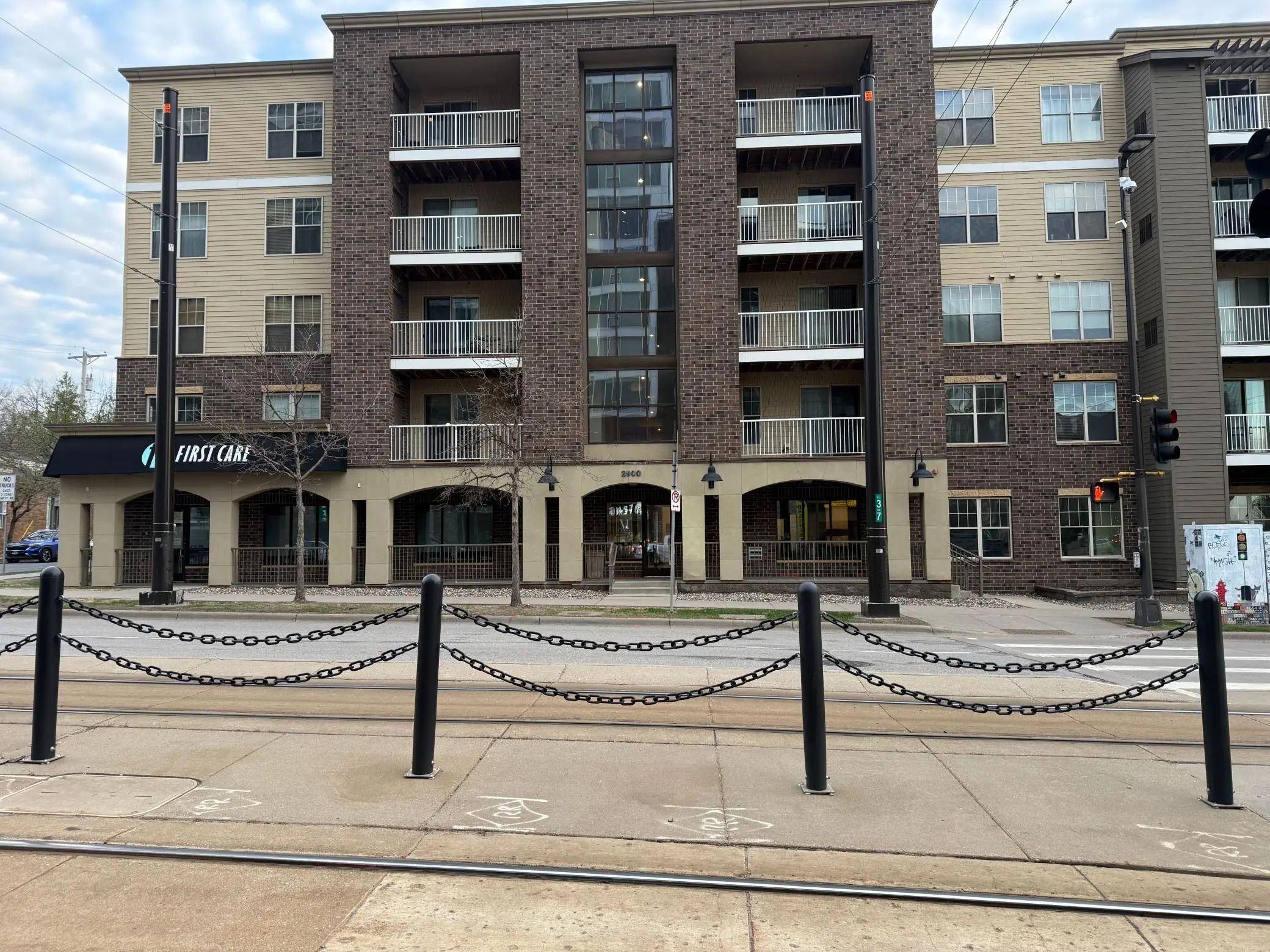 Photo of Listing #7063915