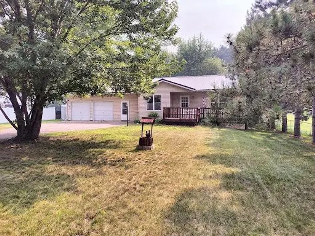 16848 Grove Street, Little Falls