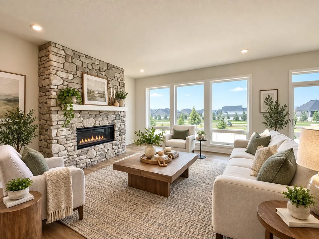 17838 Hamburg Avenue, Lakeville