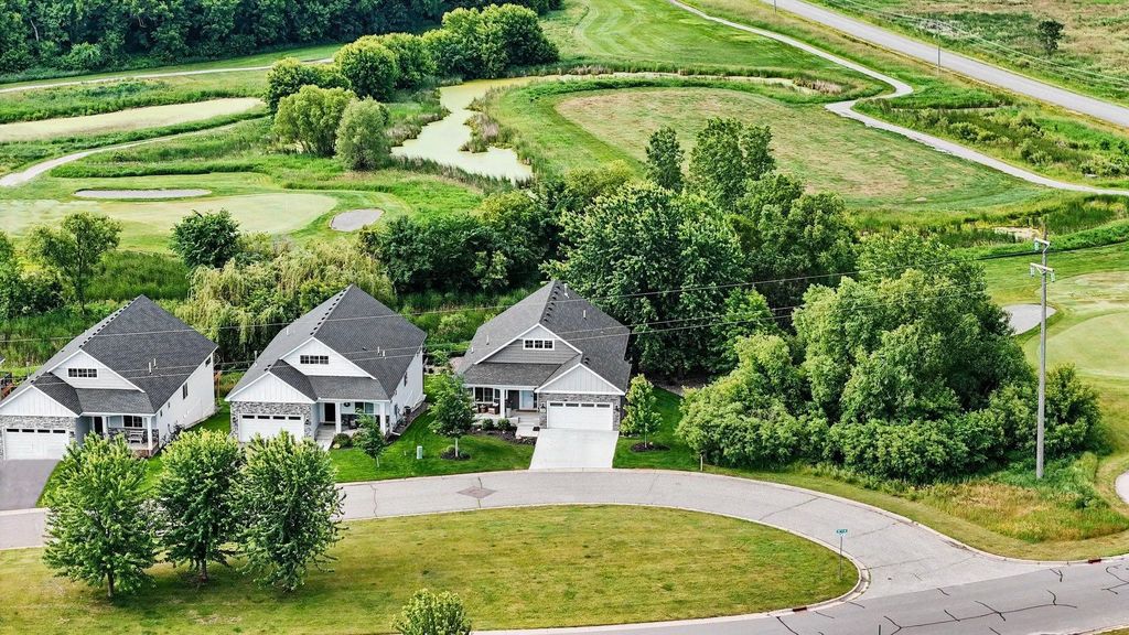 10061 90th Way Ne, Otsego