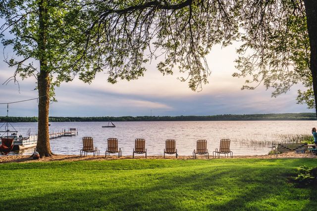 48989 County Rd 134, Talmoon