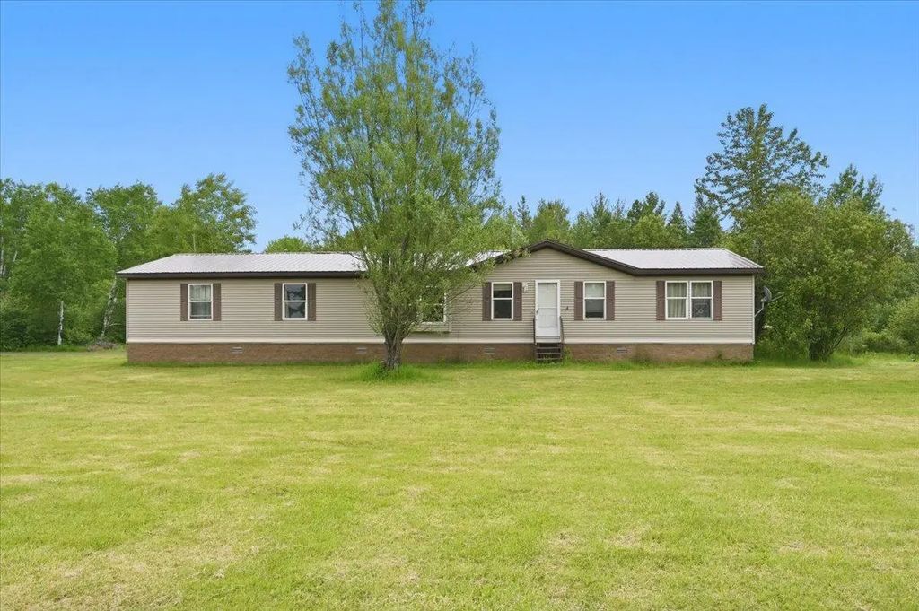 4612 E Valley Brook Road, Superior