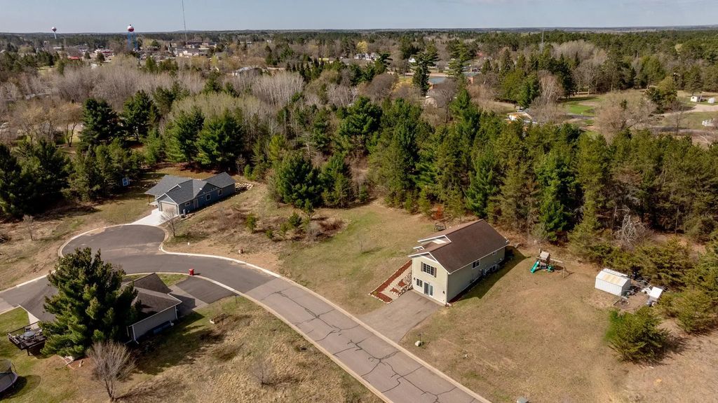 31435 Isabelle Drive, Pequot Lakes