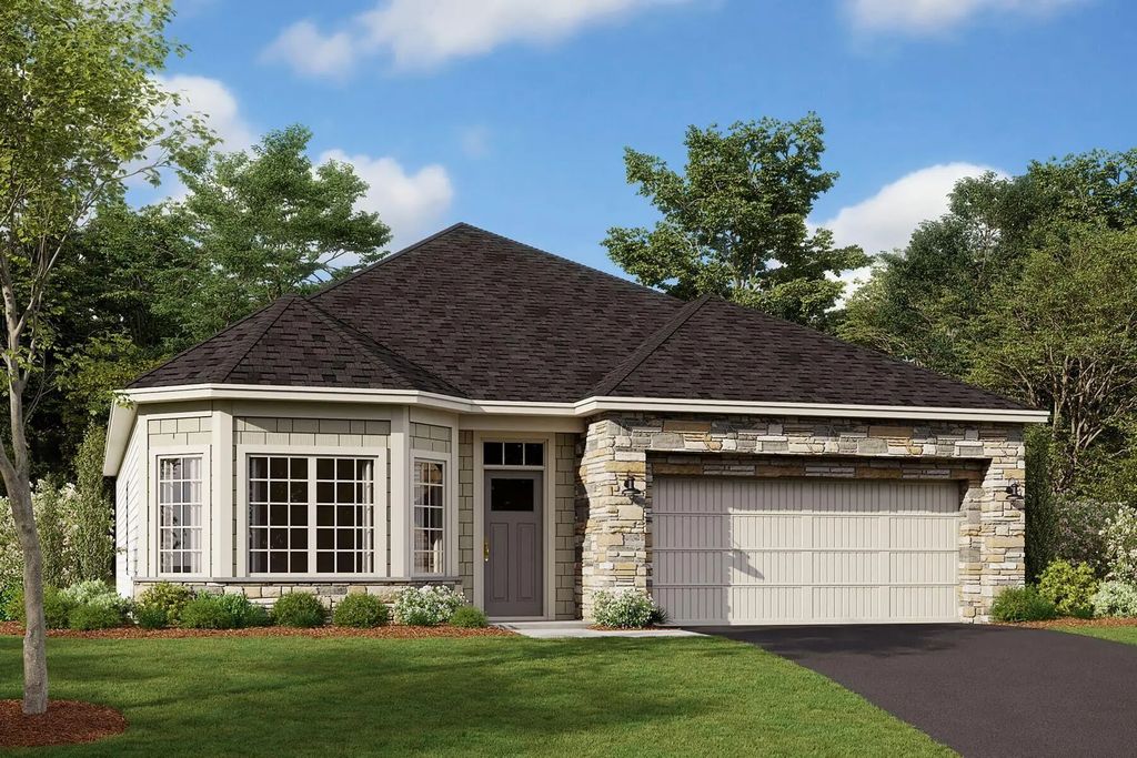 20098 Glanville Way, Lakeville