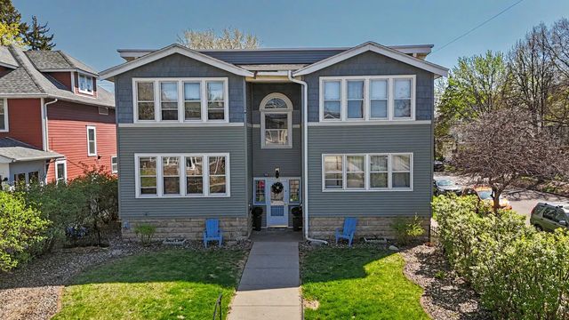 1752 Iglehart Avenue, St Paul