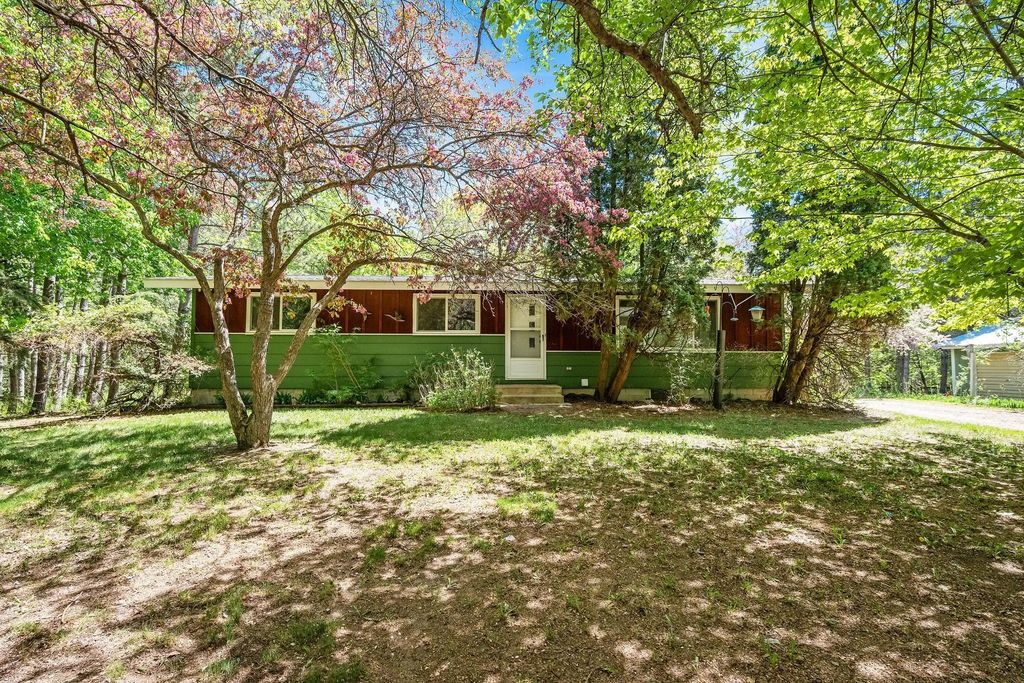 18145 Tulane Street Ne, Forest Lake