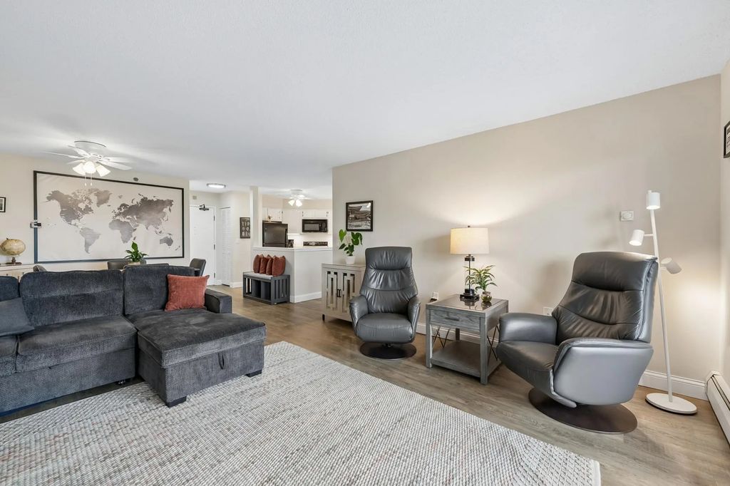 6500 Woodlake Drive 710, Richfield