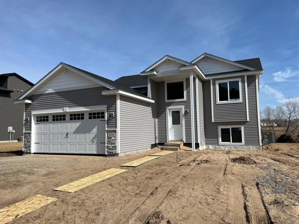 220 9th Avenue Sw, Rice