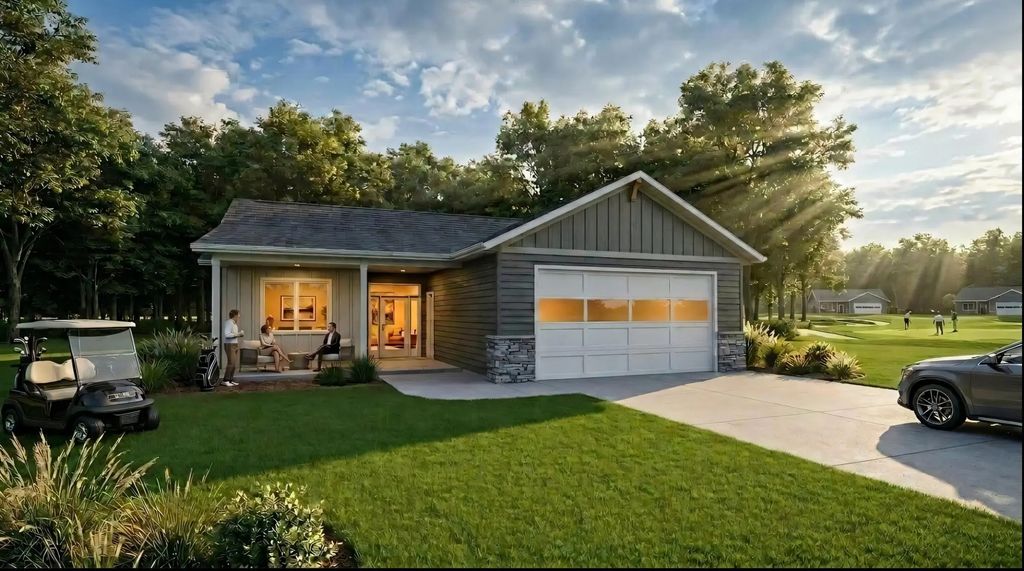 213 Emma Court, Mapleton