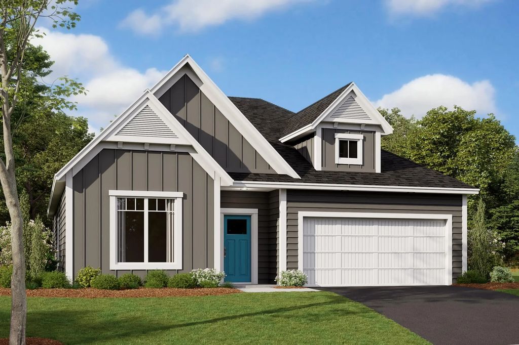 540 Tulare Terrace, Newport