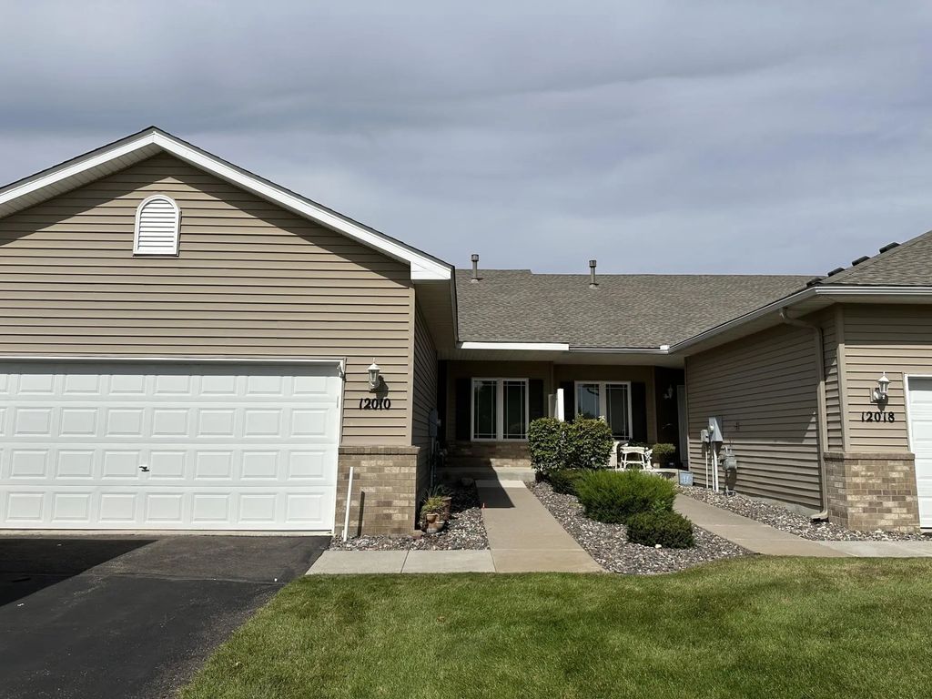 12010 65th Street Ne, Albertville