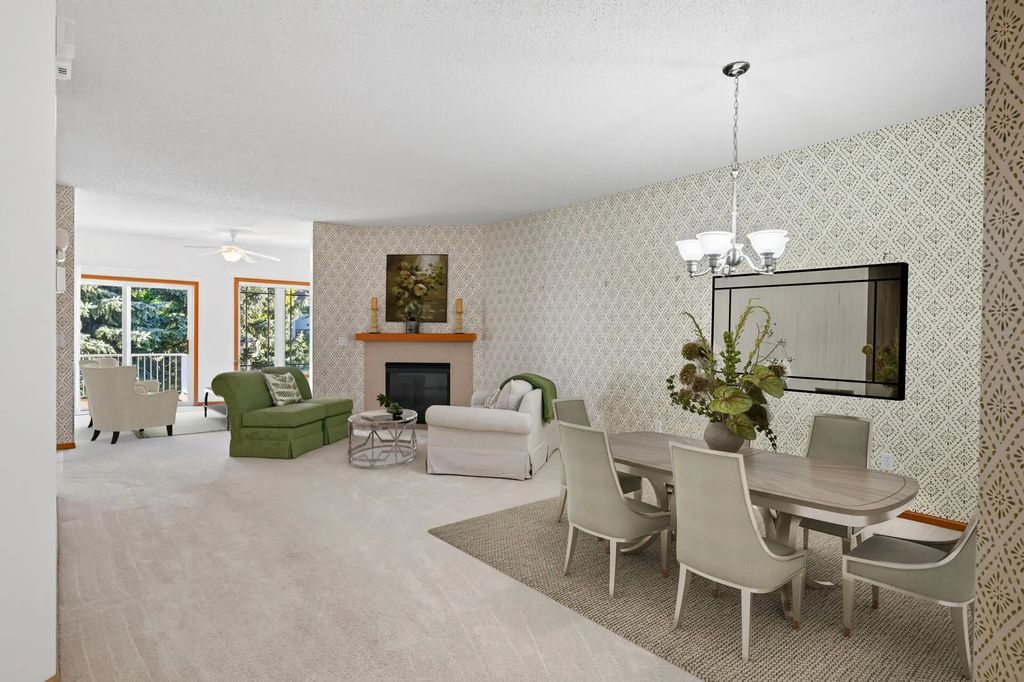 12010 65th Street Ne, Albertville