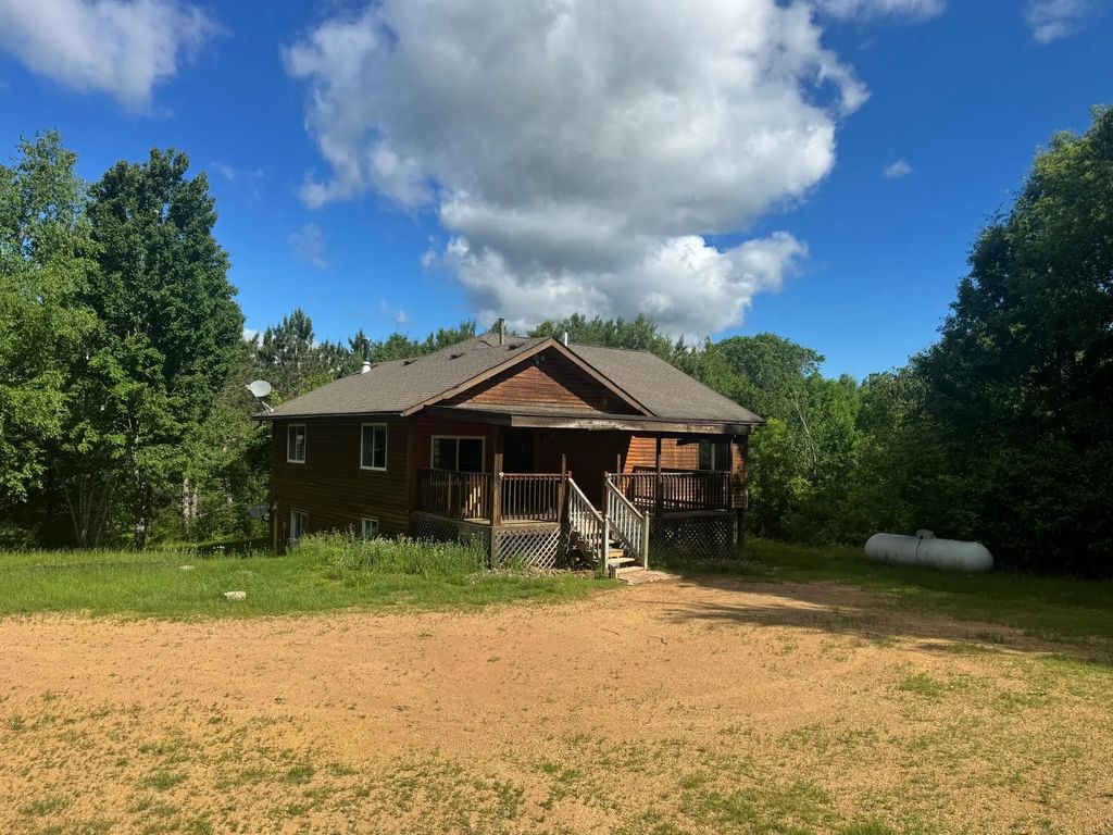 49382 Pansy Landing Road, Sandstone