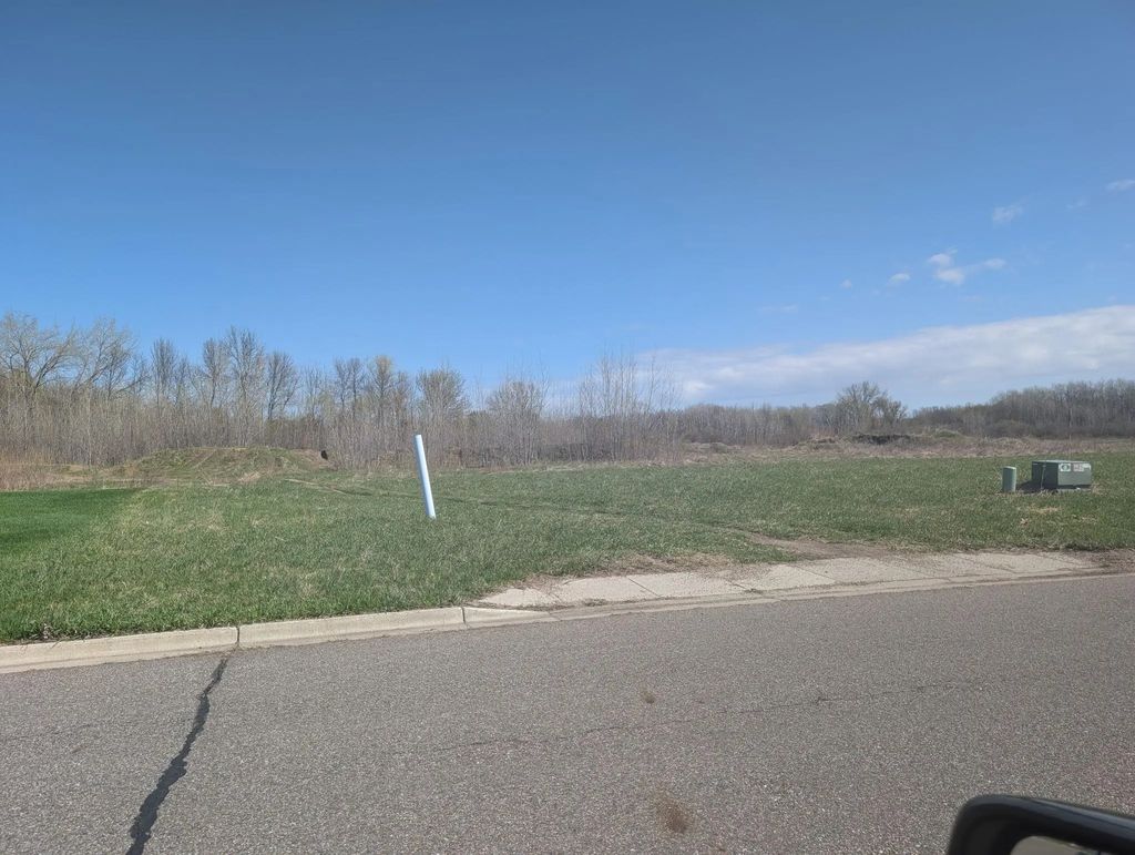 2129 4th Street N, Sartell