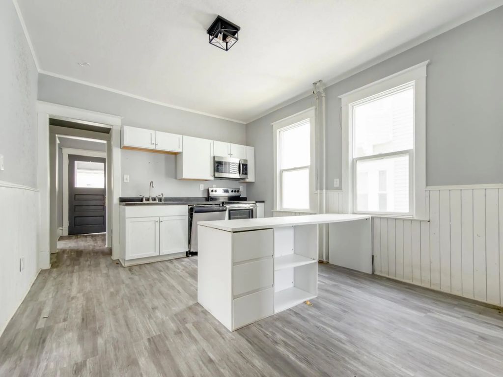 797 Iglehart Avenue, Saint Paul