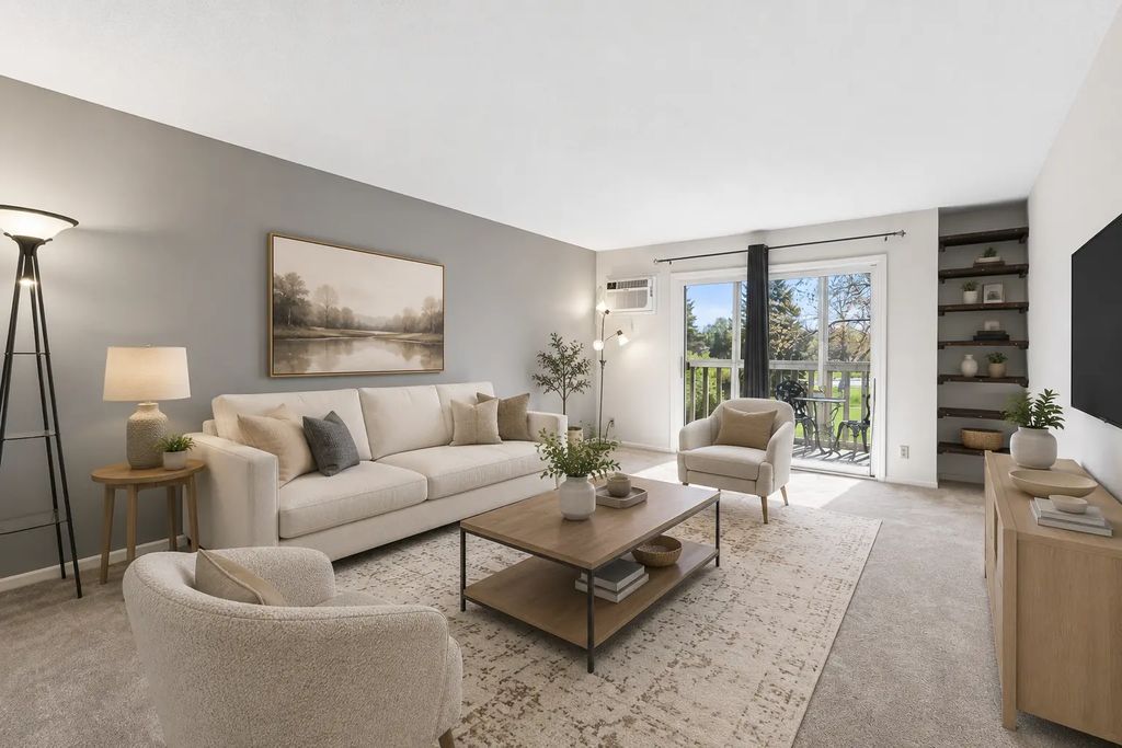 4045 Hodgson Road 211, Shoreview