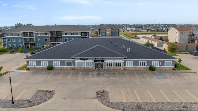 3523 45th Street S, Fargo