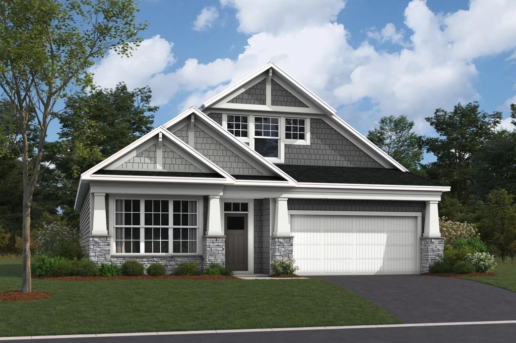 1299 149th Street W, Rosemount