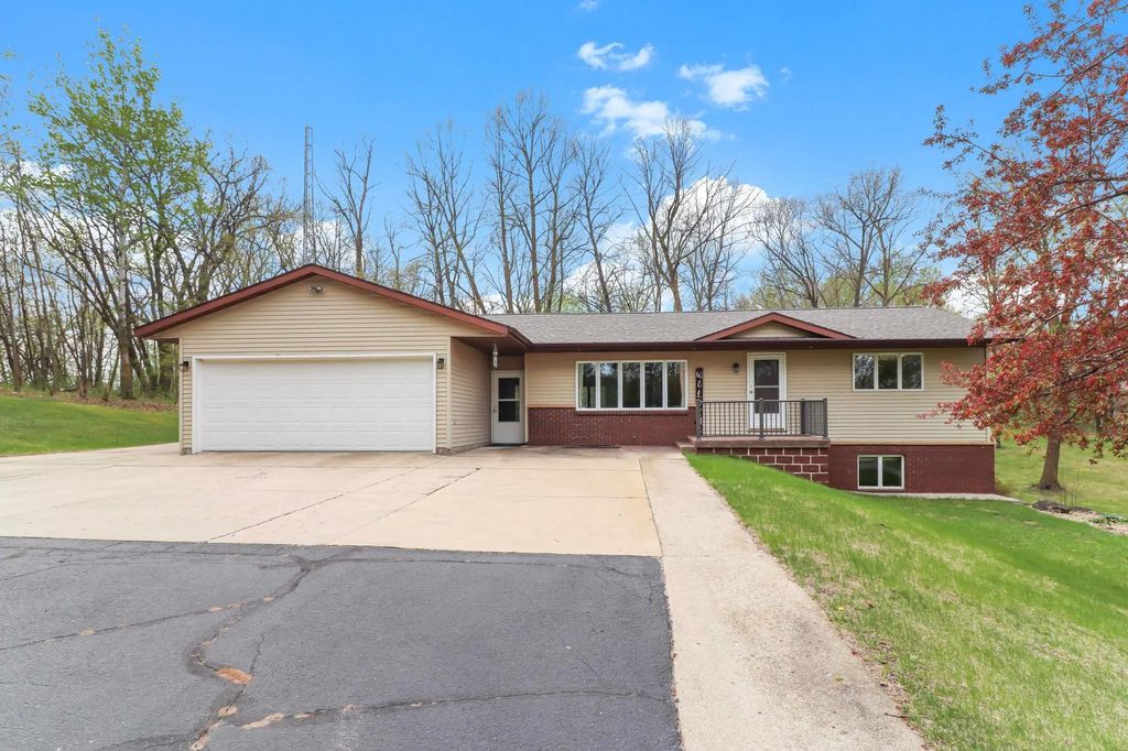 27987 Timber Lane Road, Paynesville