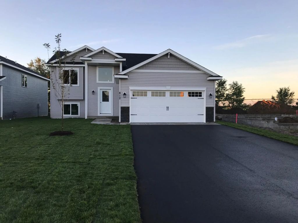 14875 Weston Circle, Little Falls