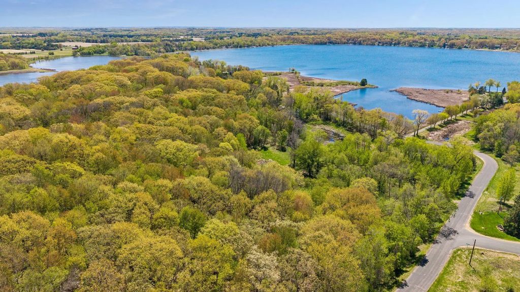 193xx N Newgate Avenue, Marine On Saint Croix
