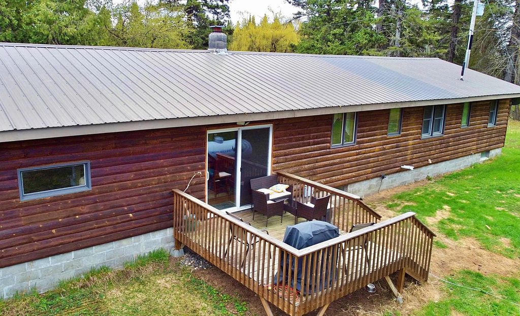 31900 293rd Street, Aitkin