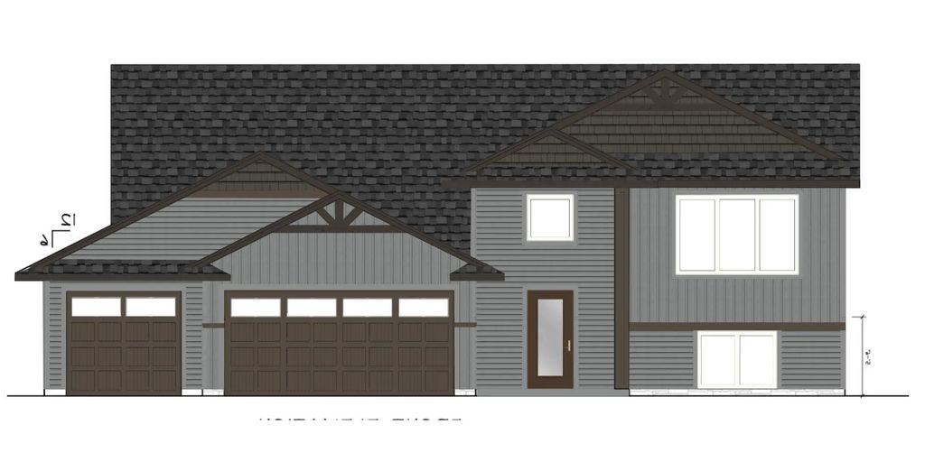 2883 29th Street Ne, Sauk Rapids