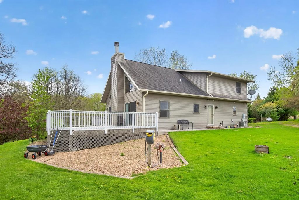 36649 Ember Drive, Lanesboro