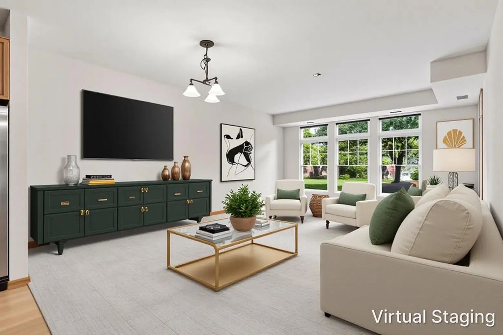7100 Metro Boulevard 104, Edina