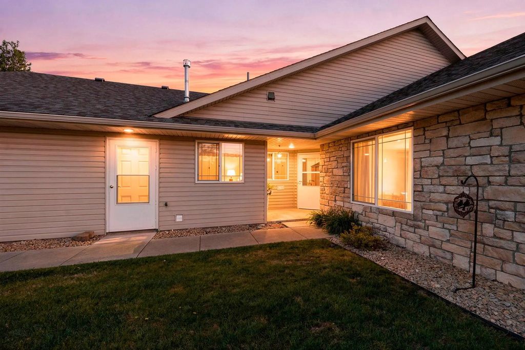 505 4th Street, Farmington