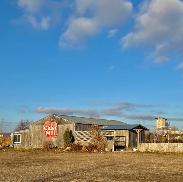 14840 59 Highway Ne, Thief River Falls