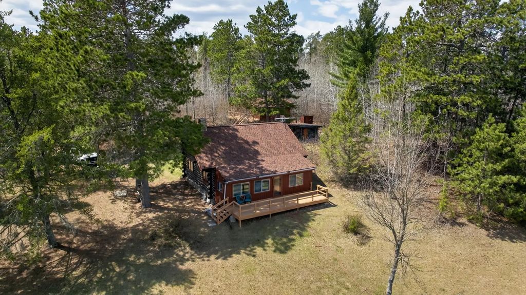 10918 County 95, Laporte