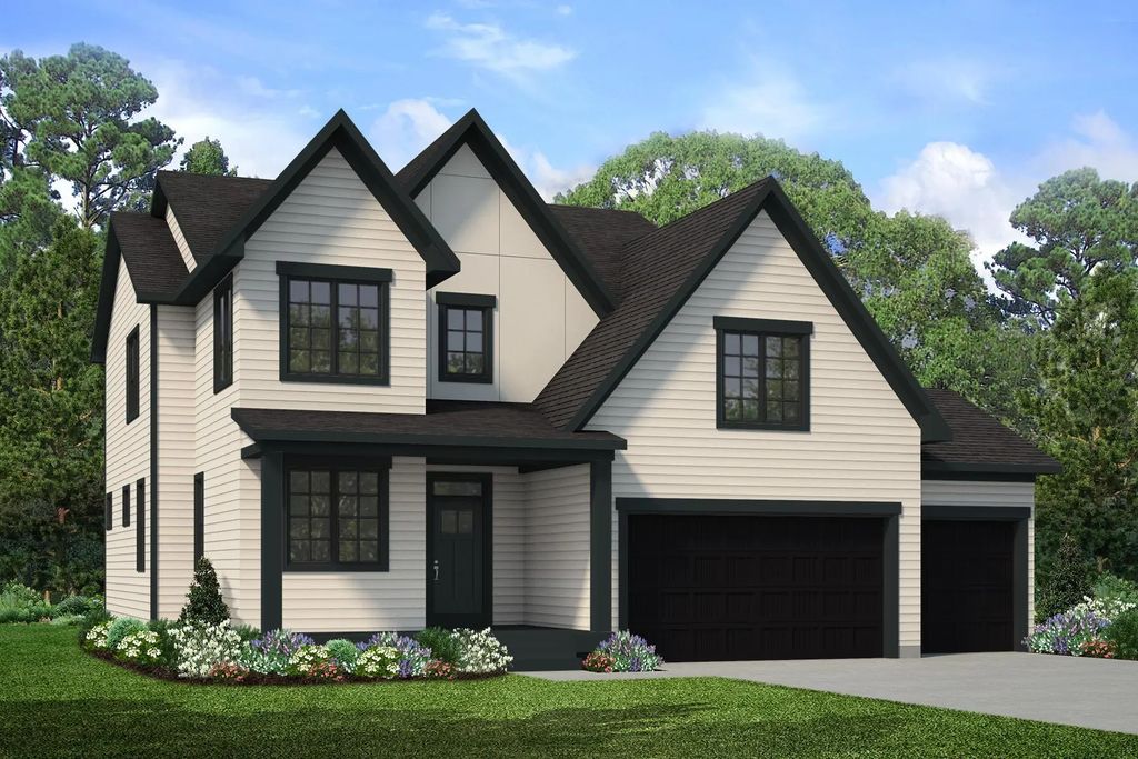 4657 Wolfberry Curve, Minnetrista