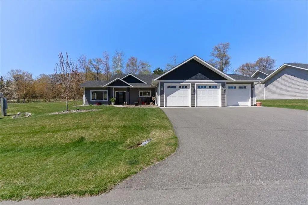 11413 Legacy Court, Brainerd