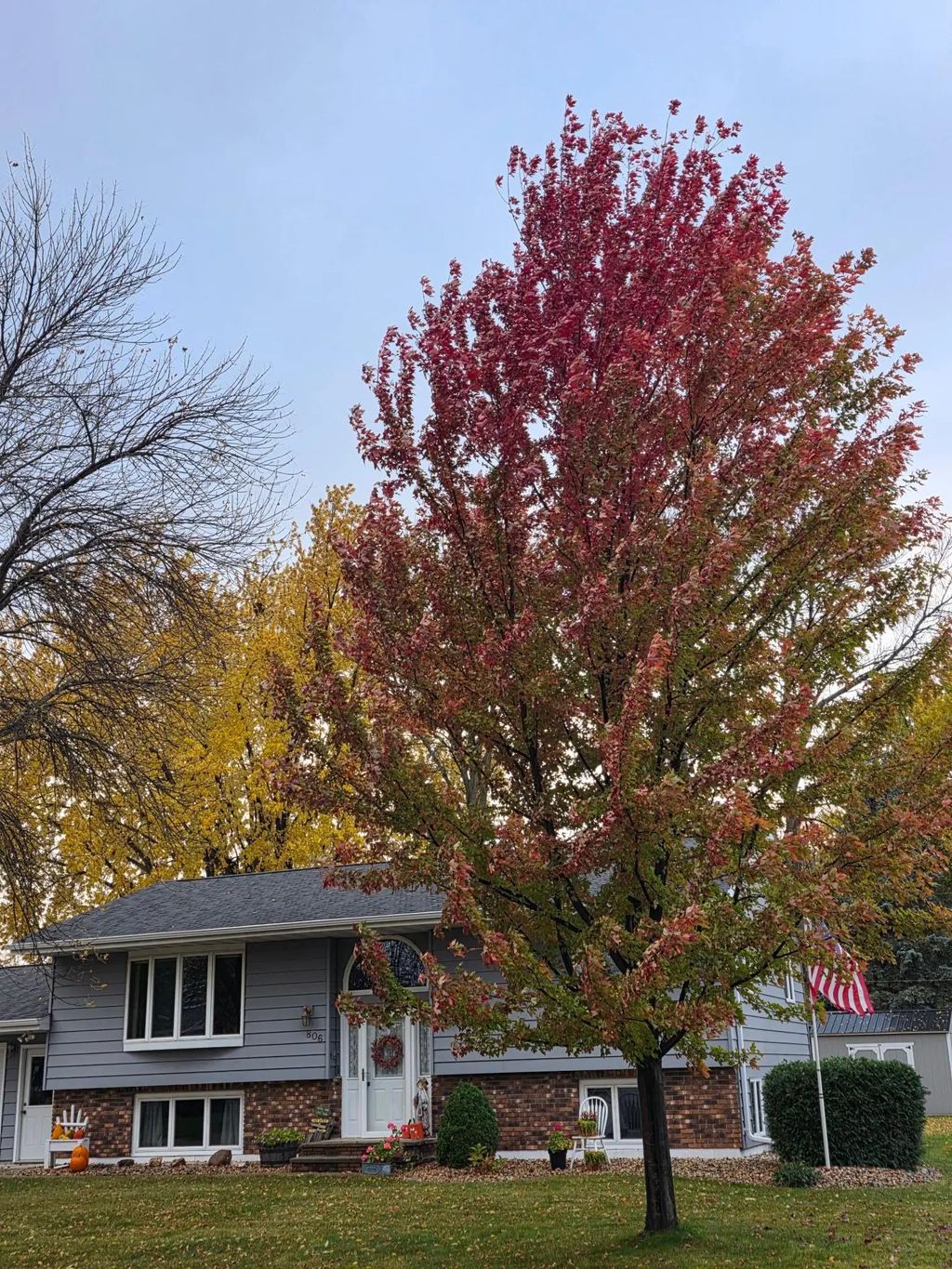 806 6th Avenue Se, Pipestone