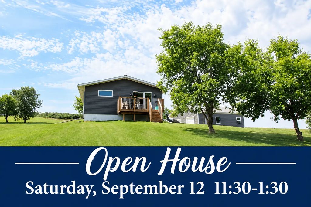 34306 Twin Island Lane, Dent