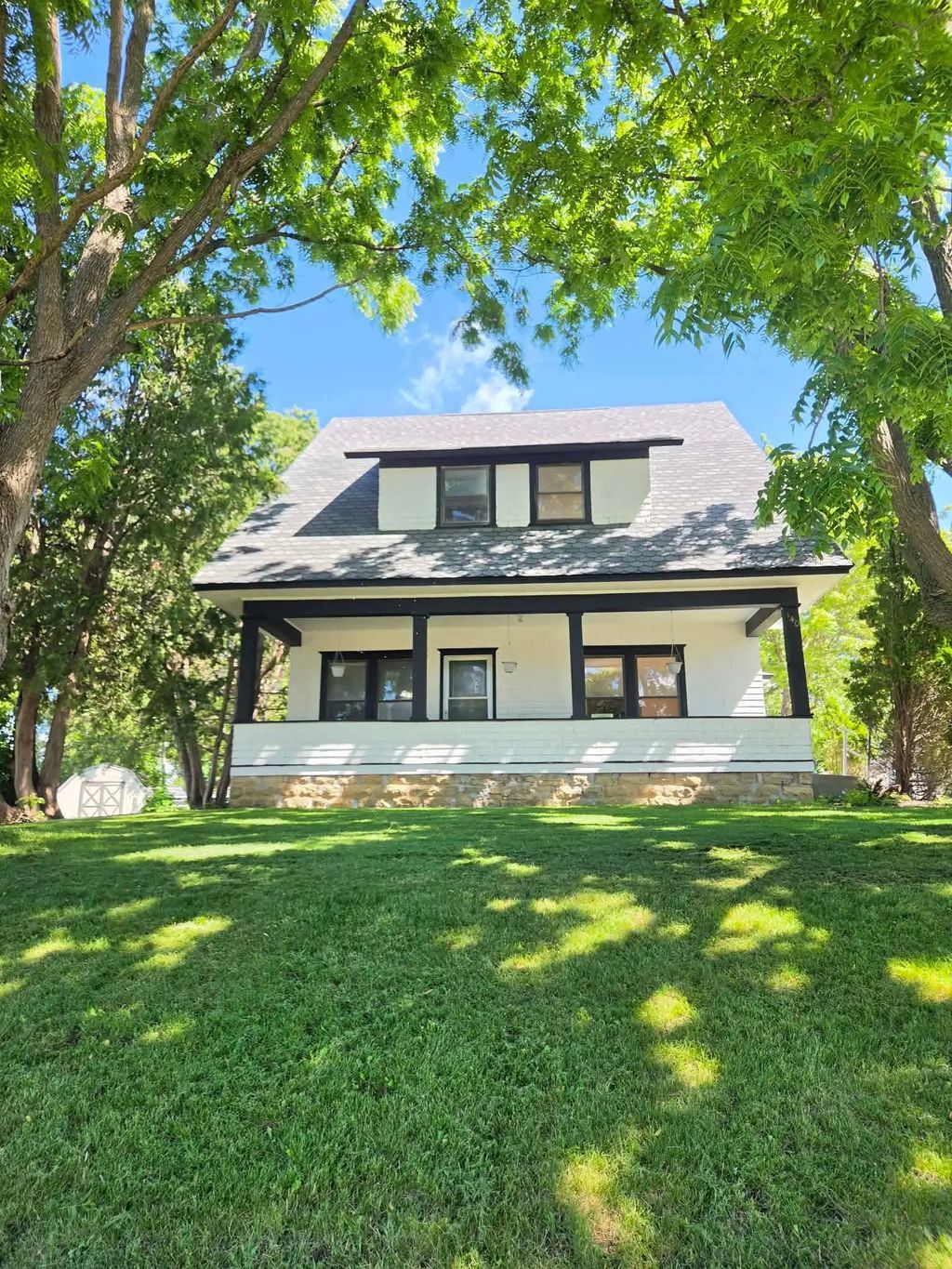 140 W Main Street, Lewiston