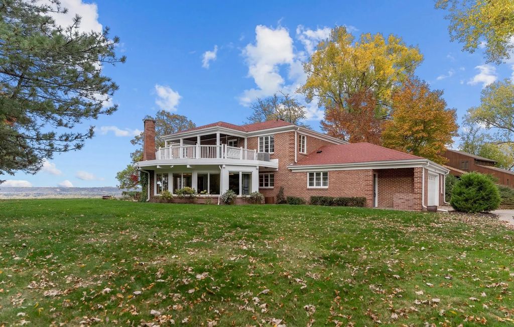 918 W 6th Street, Red Wing