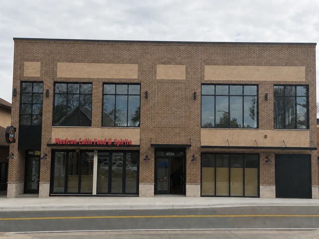 4636 Colorado Street Se, Prior Lake