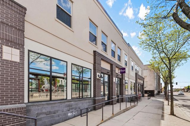 360 University Avenue W, St Paul
