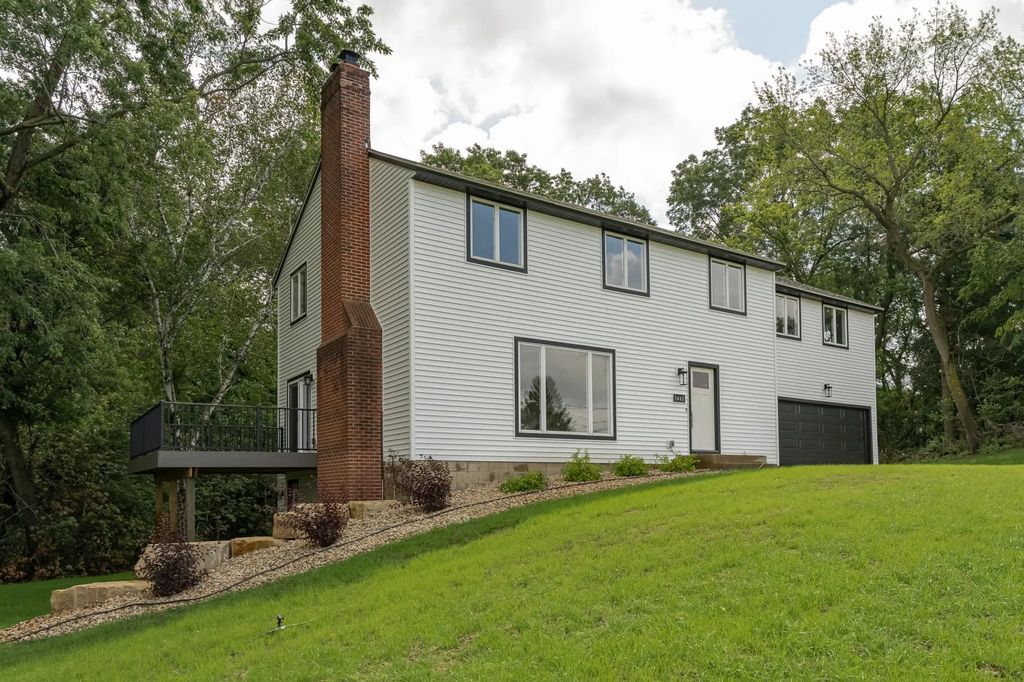 3440 18th Avenue Sw, Rochester
