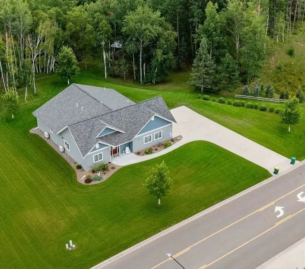 980 Sw 22nd, Grand Rapids