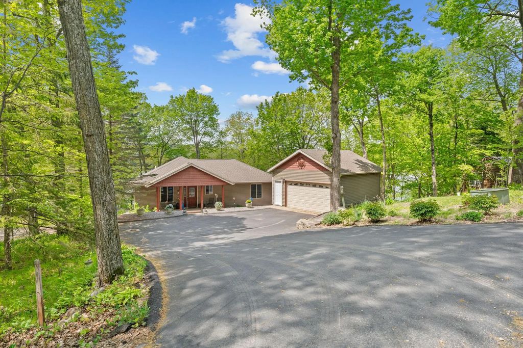 10039 Amigo Trail, Grey Eagle